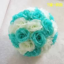 We did not find results for: 25cm Wedding Big Rose Flower Ball Bouquet Silk Kissing Balls Party Decoration Us Wedding Supplies Wedding Garland