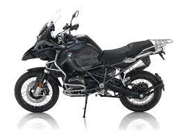 We did not find results for: Bmw Motorcycle Dealer Near Chicago Il Bmw Bikes