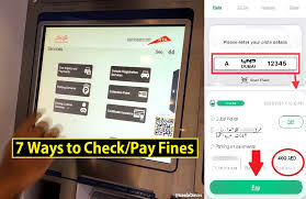 In the hymns of the vedas, ṛta is described as that which is ultimately responsible for the proper functioning of the natural, moral and sacrificial orders. Rta Fines How To Check And Pay Dubai Police Fines In 2 Minutes Uae Labours