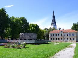 Check spelling or type a new query. Spisska Nova Ves Dromedar Sk