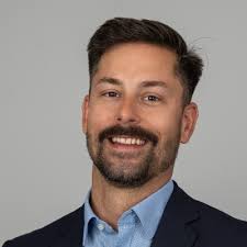 Congratulations to our Worms team for achieving 100,000 work hours…