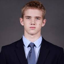 Georgetown Raiders @ Oakville Blades Friday, September 13, 2024