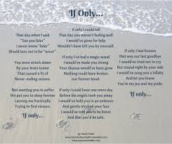 Pet Loss Poems Celebrating The Love And Lives Of Our Dogs Pet Loss Poem Pet Loss Grief Pet Loss