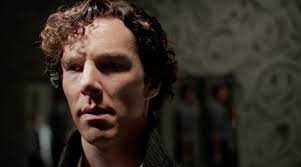 BBC Sherlock Meta Analysis