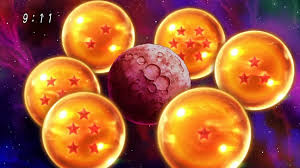 We did not find results for: Dragon Ball Super The Super Dragon Balls By Sonichedgehog2 On Deviantart
