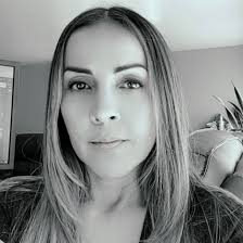 Dog hit by car in Albuquerque area