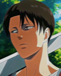 the way id let this man do absolutely anything to me 😵‍💫 — might do ...