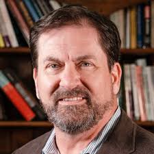 Forgotten Lessons of the World's Greatest Crisis