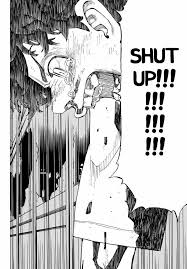This chapter is not yet available on beemanga.com. Manga Tokyo Manji Revengers Chapter 204 Eng Li