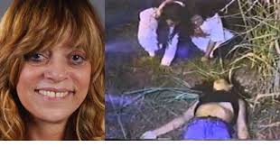 Daniella ferrante perez gazolla nasceu em 11 de agosto de 1970 no rio de janeiro. Algumas Coisas O Caso Daniella Perez A Filha Da Autora De Novelas