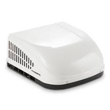 Maybe you would like to learn more about one of these? Dometic Duo Therm Brisk 2 Air Rv Air Conditioner 13 500 Btu