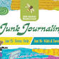 Junk Journaling