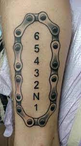 We did not find results for: Chain Tattoo Ideas Designs Tattoo Ideas
