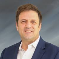 4300+ profilů „Ebel“