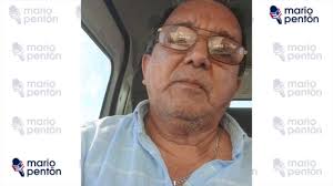 Puerto Cabezas-Nicaragua