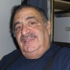 TOP 10 BEST Television Repair in Venice, FL