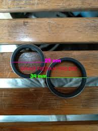 Maybe you would like to learn more about one of these? Jual R175 Valve Seat Dongfeng Siting Sitting Klep Kab Deli Serdang Sinar Medan Online Tokopedia