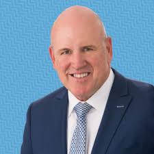 Wealth Management Team