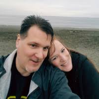 Mark Lyon Email & Phone Number