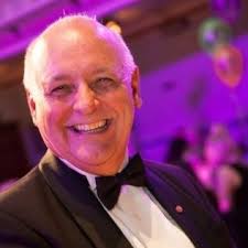 We have 70,000 workless households in South Yorkshire, but we know most  people who can work, want to work.Because having a job is about more than  having an income, it's about having