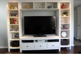 Find More Information On 55 Inch Tv Mount Follow The Link To Get More Information Do Not Miss Our Web Pages Ikea Hemnes Tv Stand Ikea Hemnes Small Bookcase