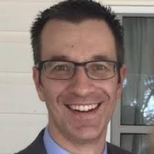 Dr Dan Bodner Pemcourses