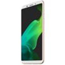 You can search your imei. How To Unlock Oppo A73 By Code