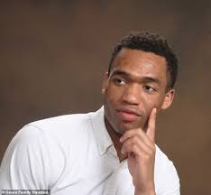 Man, 28, who worked as covid tracer, found dead FIVE DAYS after he failed  to clock in