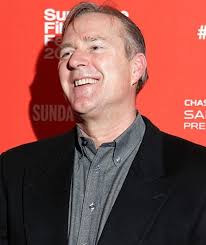 Jim McNeil: Películas, biografía y listas en MUBI