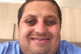 Fundraiser by Mina Saad : Doctor Treatment For Depression