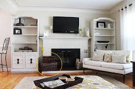 Concealed Toy Storage Storage Furniture Living Room Small Living Room Storage Living Room Shelves
