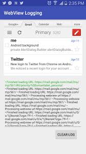 Need better feedback on amazon content policy issue 4 answers. Android Webview Not Loading An Https Url Stack Overflow