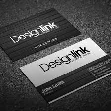 Save your money and get this product as a part of such bundles: Develop A Business Card For A Dynamic Interior Design Firm Business Card Contest 99designs