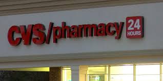 More carriers may be added in the future. Blue Cross Blue Shield Dropping Cvs Coverage Some Plans Unaffected