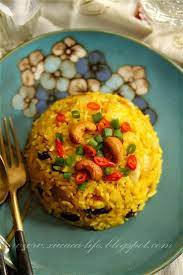 butter flour me 爱的心灵之约 泰式黄梨炒饭 thai pineapple fried rice fried rice thai pineapple fried rice pineapple fried rice