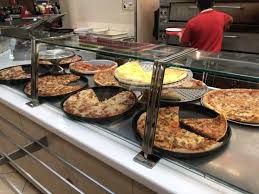 Browse a list of all products from villa fresh italian kitchen. Villa Italian Kitchen Review Wichita By E B
