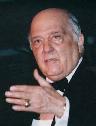 volume 17, no. 1 (Fall 2010)