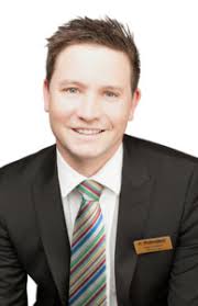 The Best Residential Real Estate Agents in Perth, Western Australia