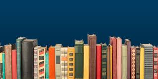 Membuat undangan gladir resik pernikahan online canva. Undangan Makan Malam Dalam Bahasa Inggris Ef Blog