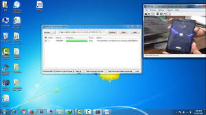 Jika redmi 4 prada masih dalam kondisi locked bootloader, maka tidak bisa flashing via fastboot mode. How To Flash Xiaomi Redmi Note 4x Upgrade Downgrade Unbrick By Andrivision
