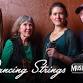 Celtic Evening with Dancing Strings at The Music Hall