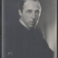 MR BLANDINGS BUILDS HIS DREAM HOUSE