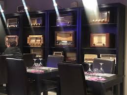 La Radio Montaillou Restaurant Avis Numero De Telephone Photos Tripadvisor Visitez le site de la station de radio. la radio montaillou restaurant avis