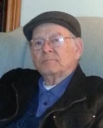 William Matthews Obituary