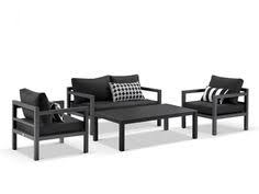 See our stunning range of outdoor furniture, outdoor lounges, dining, sun lounges, day beds, cushions and more at our bundall store. 110 Robertson St Airbnb Ideas Furniture Value Furniture Danish Sofa