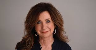 Using FIB to protect your divorce and child payments