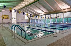 Pool - Four Seasons I Swimming Aquatics Building A Pool Lap Swimming Swim Lessons
