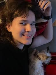 About Us — Rossland Museum & Discovery Centre