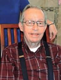 Marion D. Sleezer Obituary July 11, 2022