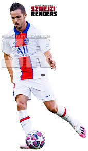 Find the perfect pablo sarabia stock photos and editorial news pictures from getty images. Pablo Sarabia Psg By Szwejzi On Deviantart